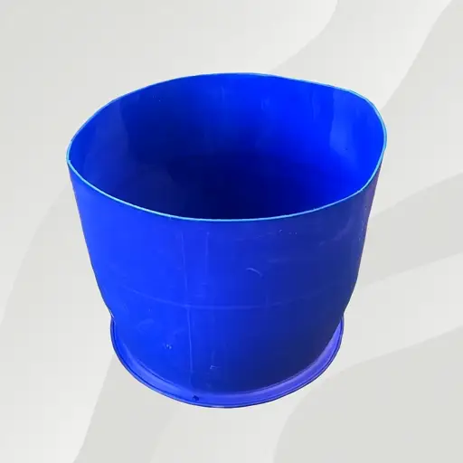 Blue_Barrel_Half
