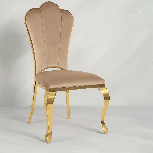 Bridal Chair