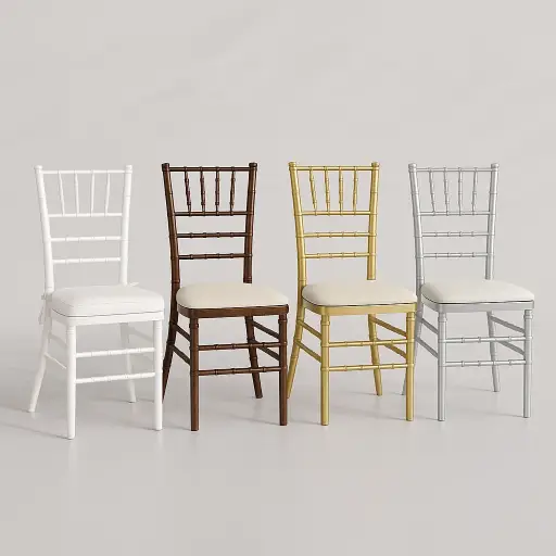 Chivari-Chair_New_Main