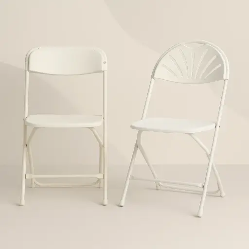 Folding_Chair_New_Main