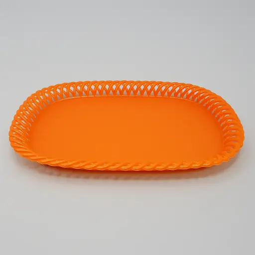 Food_tray_02