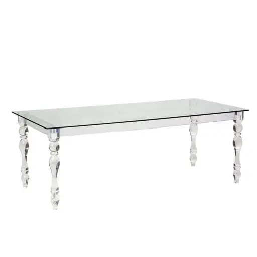 Glass_Table_Main01