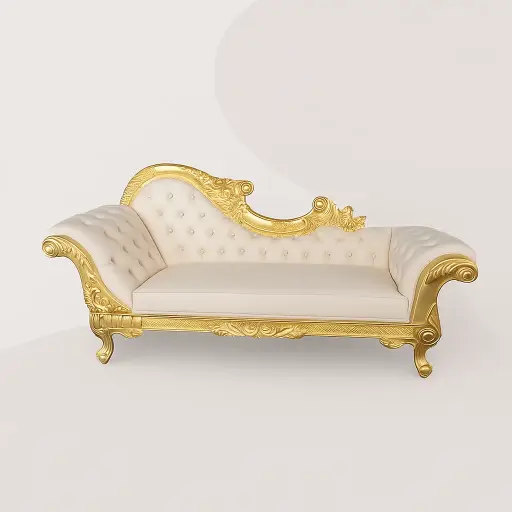 Love Seat