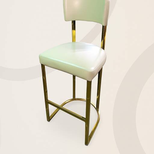 goldbarstool01