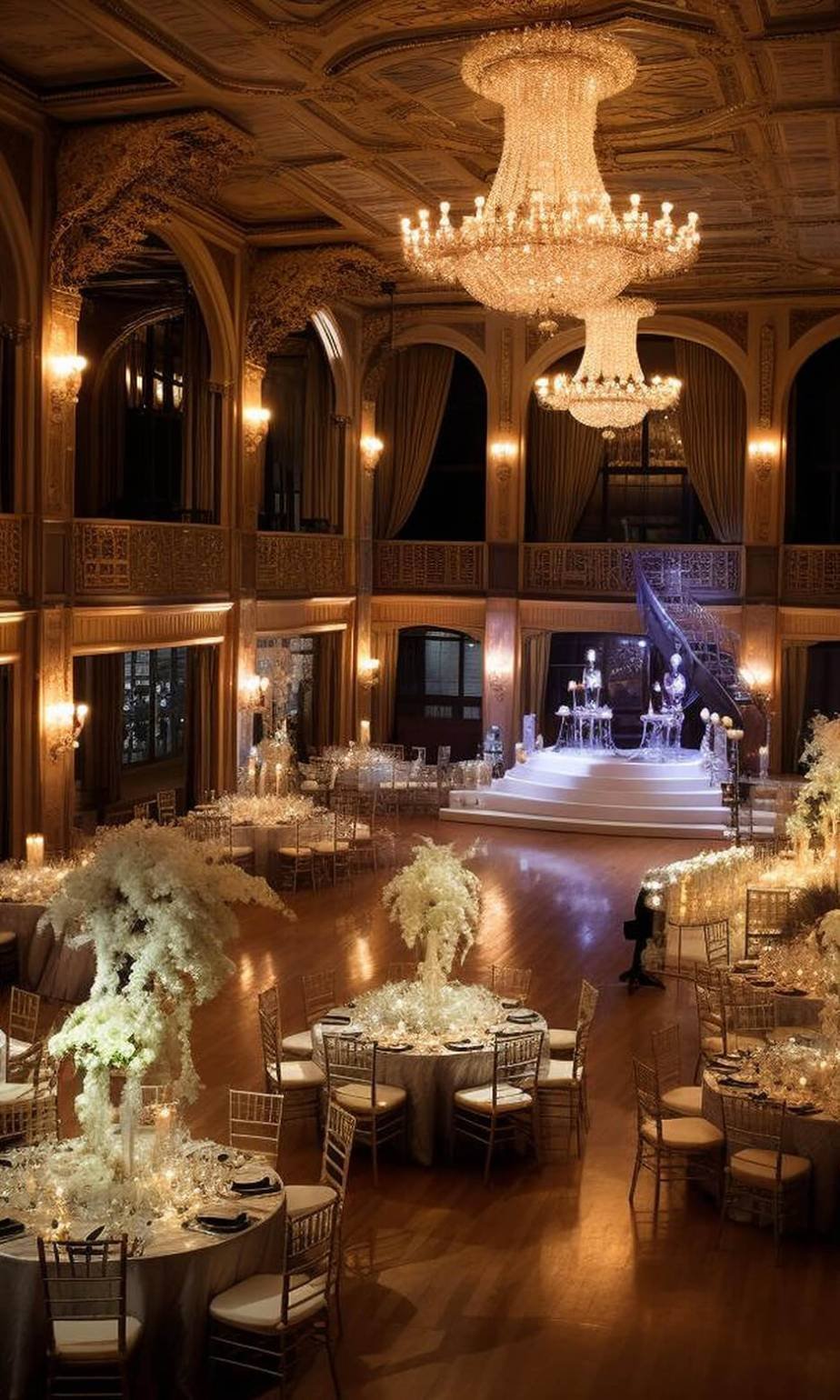 img-74-copyright-qlu6c4seqpee63ijbw7w62aubklqds8ef56merbzfs